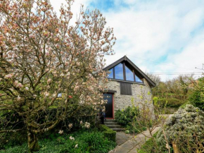 Hope Cottage, Lower Idston